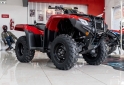 Cuatris y UTVs - Honda TRX 420 2026  0Km - En Venta
