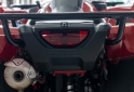 Cuatris y UTVs - Honda TRX 420 2026  0Km - En Venta