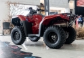 Cuatris y UTVs - Honda TRX 420 2026  0Km - En Venta