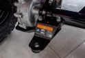 Cuatris y UTVs - Honda TRX 420 2026  0Km - En Venta