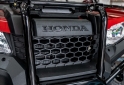 Cuatris y UTVs - Honda TRX 420 2026  0Km - En Venta