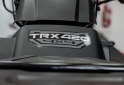 Cuatris y UTVs - Honda TRX 420 2026  0Km - En Venta