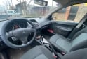 Utilitarios - Peugeot Hoggar 2012 GNC 112000Km - En Venta