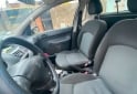 Utilitarios - Peugeot Hoggar 2012 GNC 112000Km - En Venta