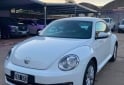 Autos - Ford The Beetle Design 1.4 2015 Nafta  - En Venta