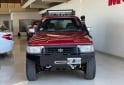 Camionetas - Toyota 1994 1994 Diesel 320000Km - En Venta