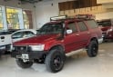 Camionetas - Toyota 1994 1994 Diesel 320000Km - En Venta