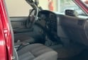 Camionetas - Toyota 1994 1994 Diesel 320000Km - En Venta