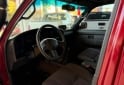 Camionetas - Toyota 1994 1994 Diesel 320000Km - En Venta