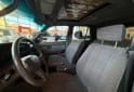 Camionetas - Toyota 1994 1994 Diesel 320000Km - En Venta