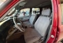 Camionetas - Toyota 1994 1994 Diesel 320000Km - En Venta