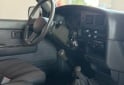 Camionetas - Toyota 1994 1994 Diesel 320000Km - En Venta
