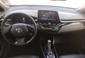 Autos - Toyota CH-R 2022 Electrico / Hibrido 42000Km - En Venta