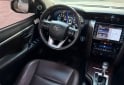 Camionetas - Toyota sw4 2020 Diesel 83000Km - En Venta