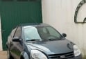 Autos - Ford KA 2010 Nafta 145000Km - En Venta