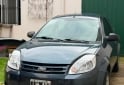 Autos - Ford KA 2010 Nafta 145000Km - En Venta