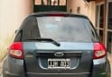 Autos - Ford KA 2010 Nafta 145000Km - En Venta