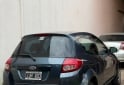 Autos - Ford KA 2010 Nafta 145000Km - En Venta