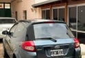 Autos - Ford KA 2010 Nafta 145000Km - En Venta