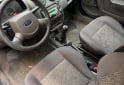 Autos - Ford KA 2010 Nafta 145000Km - En Venta