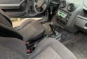 Autos - Ford KA 2010 Nafta 145000Km - En Venta