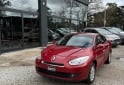 Autos - Renault Fluence 2.0 luxe 2013 Nafta  - En Venta