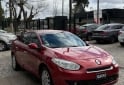 Autos - Renault Fluence 2.0 luxe 2013 Nafta  - En Venta
