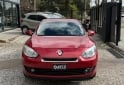 Autos - Renault Fluence 2.0 luxe 2013 Nafta  - En Venta