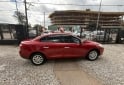 Autos - Renault Fluence 2.0 luxe 2013 Nafta  - En Venta