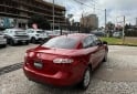Autos - Renault Fluence 2.0 luxe 2013 Nafta  - En Venta
