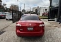 Autos - Renault Fluence 2.0 luxe 2013 Nafta  - En Venta