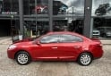 Autos - Renault Fluence 2.0 luxe 2013 Nafta  - En Venta
