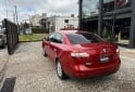 Autos - Renault Fluence 2.0 luxe 2013 Nafta  - En Venta