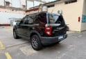 Camionetas - Ford Bronco 2022 Nafta 71000Km - En Venta