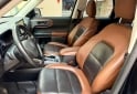 Camionetas - Ford Bronco 2022 Nafta 71000Km - En Venta