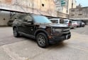 Camionetas - Ford Bronco 2022 Nafta 71000Km - En Venta