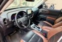 Camionetas - Ford Bronco 2022 Nafta 71000Km - En Venta