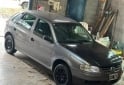 Autos - Volkswagen Gol power 2008 Nafta 160000Km - En Venta