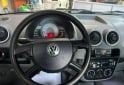 Autos - Volkswagen Gol power 2008 Nafta 160000Km - En Venta