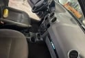 Autos - Volkswagen Gol power 2008 Nafta 160000Km - En Venta