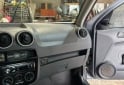 Autos - Volkswagen Gol power 2008 Nafta 160000Km - En Venta