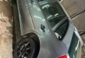 Autos - Volkswagen Gol power 2008 Nafta 160000Km - En Venta