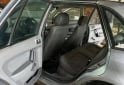 Autos - Volkswagen Gol power 2008 Nafta 160000Km - En Venta
