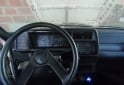 Autos - Fiat 147 1999 Nafta 123456Km - En Venta