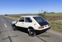 Autos - Fiat 147 1999 Nafta 123456Km - En Venta