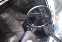 Autos - Fiat 147 1999 Nafta 123456Km - En Venta