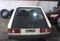 Autos - Fiat 147 1999 Nafta 123456Km - En Venta