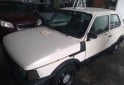 Autos - Fiat 147 1999 Nafta 123456Km - En Venta