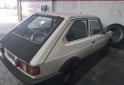 Autos - Fiat 147 1999 Nafta 123456Km - En Venta