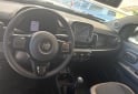 Autos - Fiat Mobi 2025 Nafta 23000Km - En Venta